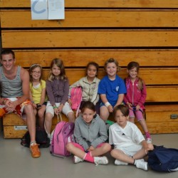 sportkampen 009 - Sportraad Zaventem 
